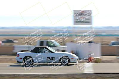 media/Jan-22-2023-Extreme Speed (Sun) [[8960814b6d]]/4-Orange/session 3 turn 11/